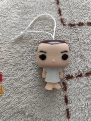 Funko Pop Stranger Things