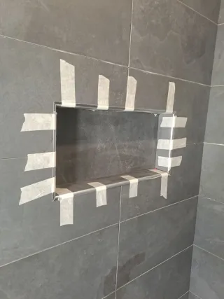 Alicatados Profesionales