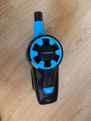 Aspirador  Yisora sin cables