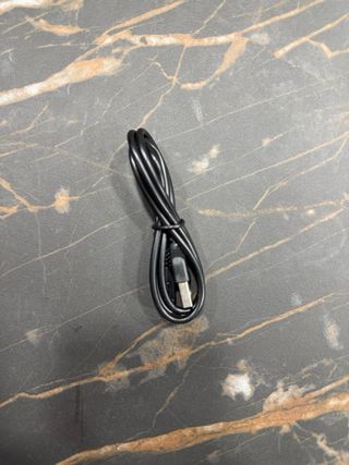 Cable Cargador Mando PS4