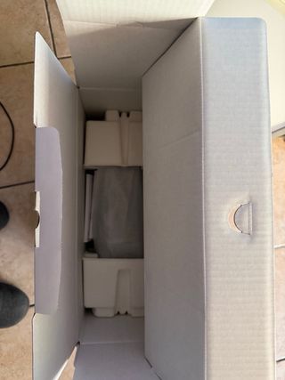 PS5 Slim Lettore Sbloccato FW 8.20