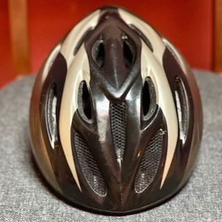 Patines + Casco Rollerblade