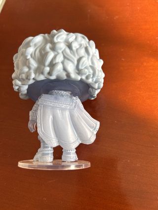 Funko Pop! Harry Potter Fantasma