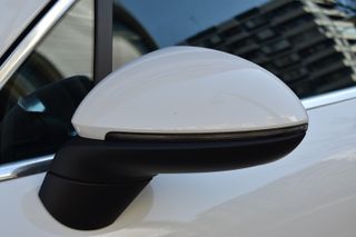 Porsche Cayenne 2018