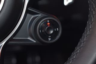 Porsche Cayenne 2018