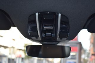 Porsche Cayenne 2018