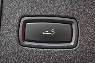 Porsche Cayenne 2018