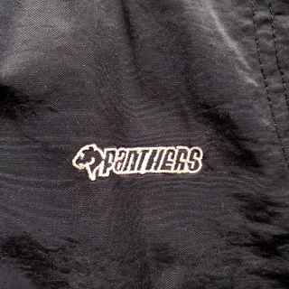 Chaleco Bershka Mujer