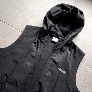 Chaleco Bershka Mujer