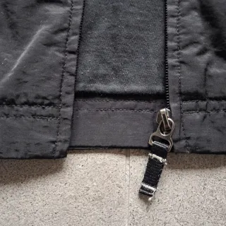 Chaleco Bershka Mujer