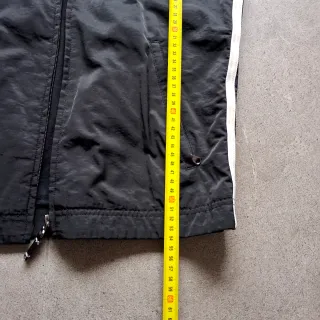 Chaleco Bershka Mujer