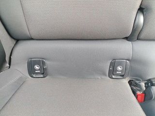 MINI MINI ONE 5 PUERTAS