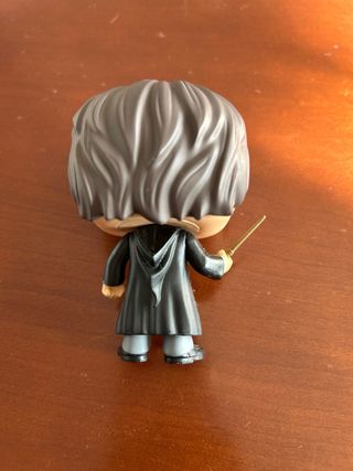 Funko Pop Harry Potter