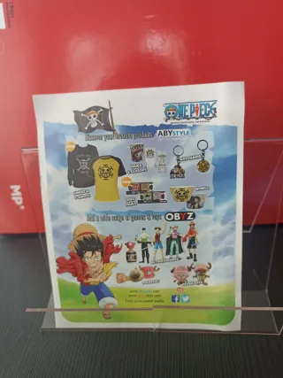 Juego PS4 One Piece: Burning Blood🇪🇦