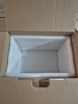 Esterilizador y calienta biberon