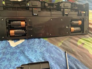 Hot Wheels Corkscrew Crash Loop Infernal