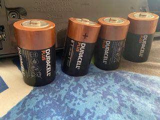 Hot Wheels Corkscrew Crash Loop Infernal