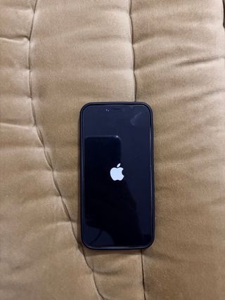 iPhone 12 mini 128GB Blanco