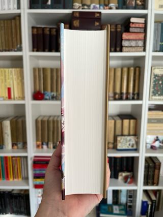 Por donde vive Swann A la sombra de las muchachas