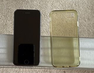 iPhone 8 Space Gray 64GB