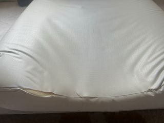 Cambiador bebé + Funda BCN + Funda de algodón