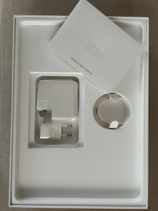 MacBook Pro 13.3 (2018) 16 GB