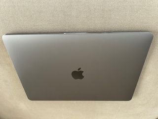 MacBook Pro 13.3 (2018) 16 GB