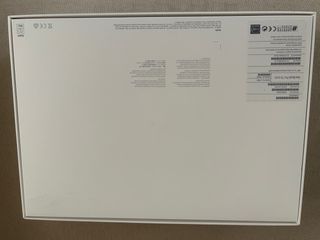 MacBook Pro 13.3 (2018) 16 GB