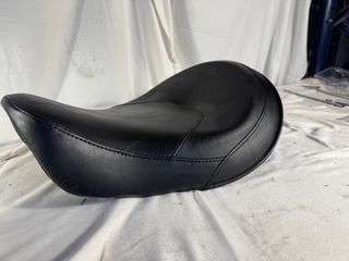 Harley Davidson Dyna Street Bob 2009-2017