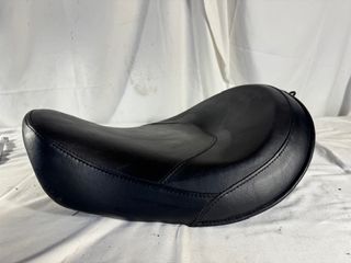 Harley Davidson Dyna Street Bob 2009-2017