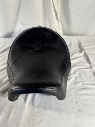 Harley Davidson Dyna Street Bob 2009-2017