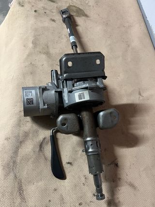 Columna Dirección Fiat 500 Abarth 595/695