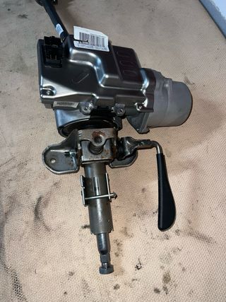 Columna Dirección Fiat 500 Abarth 595/695