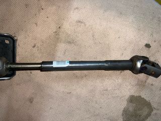 Columna Dirección Fiat 500 Abarth 595/695