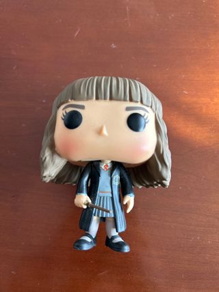 Funko Pop Harry Potter Hermione