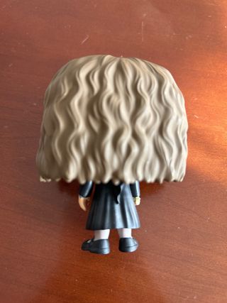 Funko Pop Harry Potter Hermione
