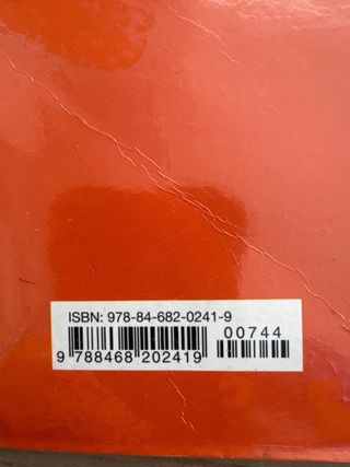 Cuentos De Las Cuatro Estaciones 2