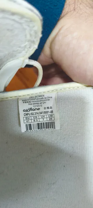 Botas de Snowboard Nitro Vita TLS Talla 41