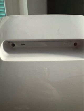 Deumidificatore Cecotec BigDry