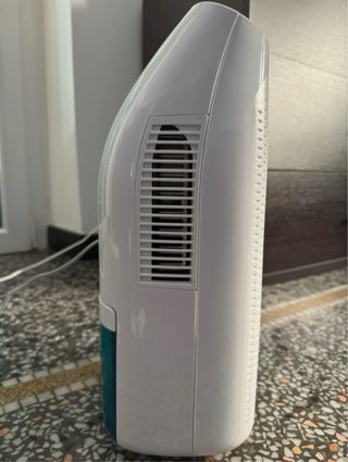 Deumidificatore Cecotec BigDry
