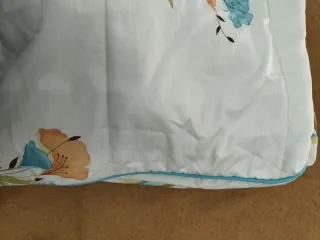 Edredón Cama Matrimonio Reig Marti