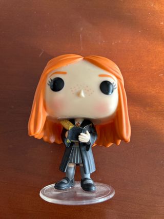 Funko Pop Harry Potter