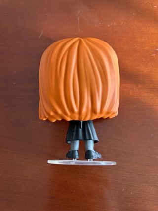 Funko Pop Harry Potter