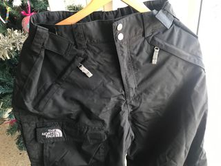 Pantalón The North Face Ski Hyvent