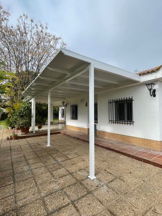 Panel sándwich montadores