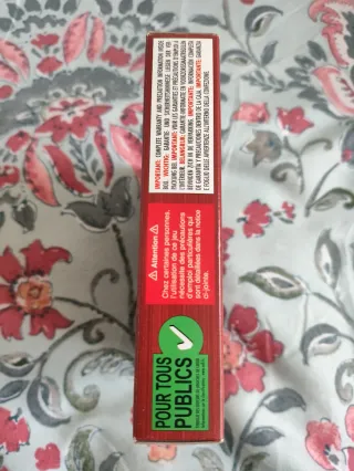 Zelda Oracle of Seasons GBC