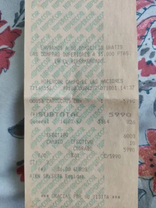 Zelda Oracle of Seasons GBC