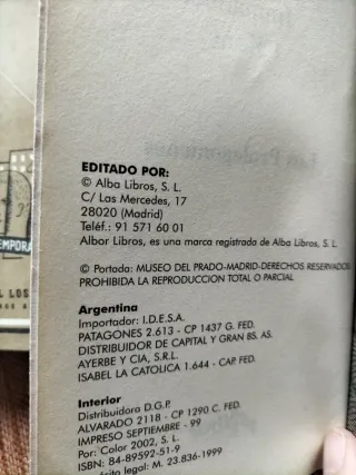 Lote filosofía esencial – Pascal, Kant, etc.