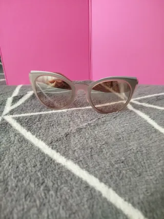 Gafas Emporio Armani Originales