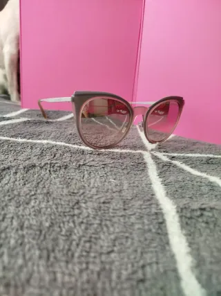 Gafas Emporio Armani Originales